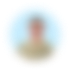 Margin Gesmu